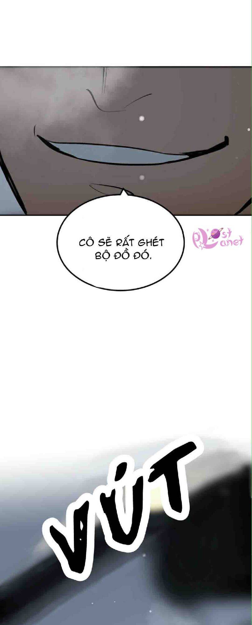 Lục Bình Tím - Chương 32