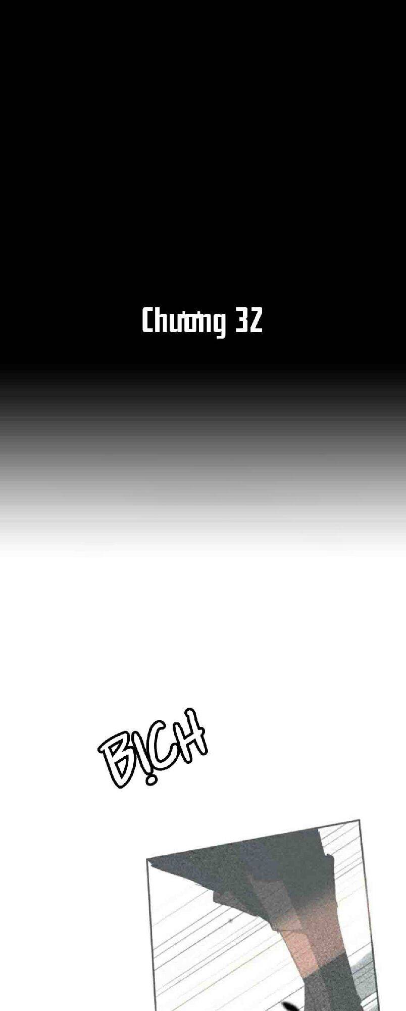 Lục Bình Tím - Chương 32