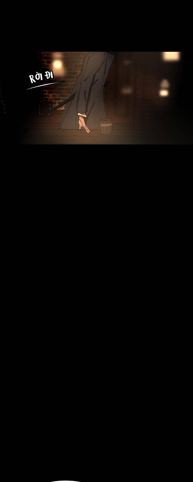 Lục Bình Tím - Chương 33
