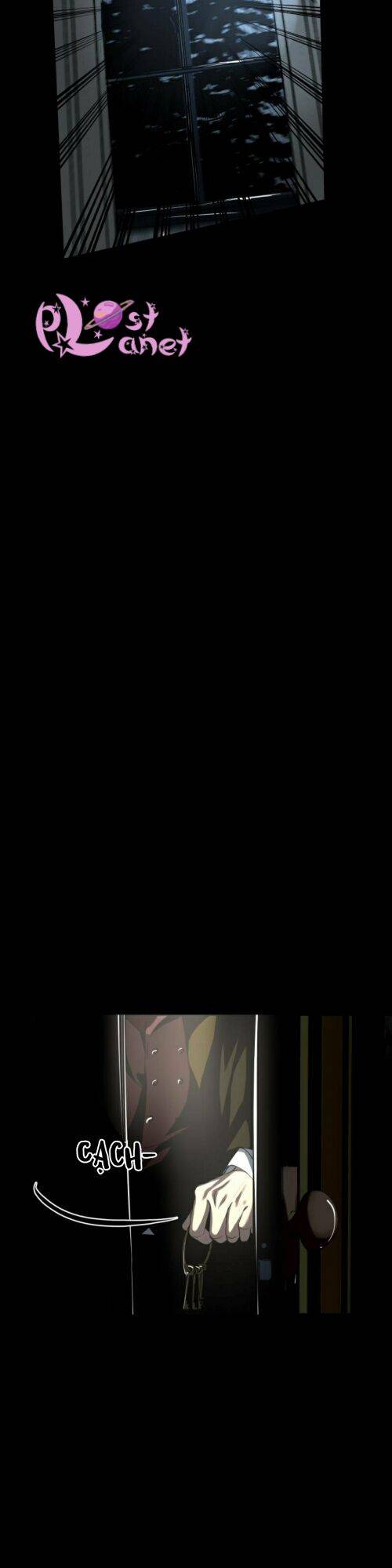 Lục Bình Tím - Chương 35