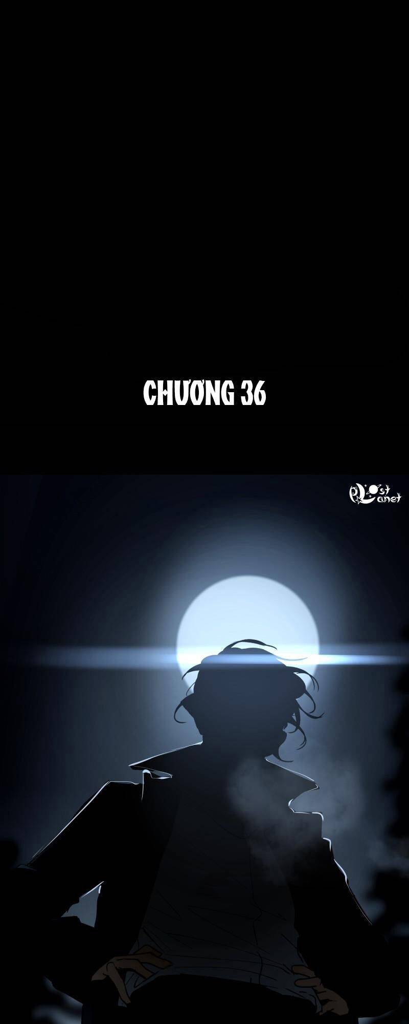 Lục Bình Tím - Chương 36