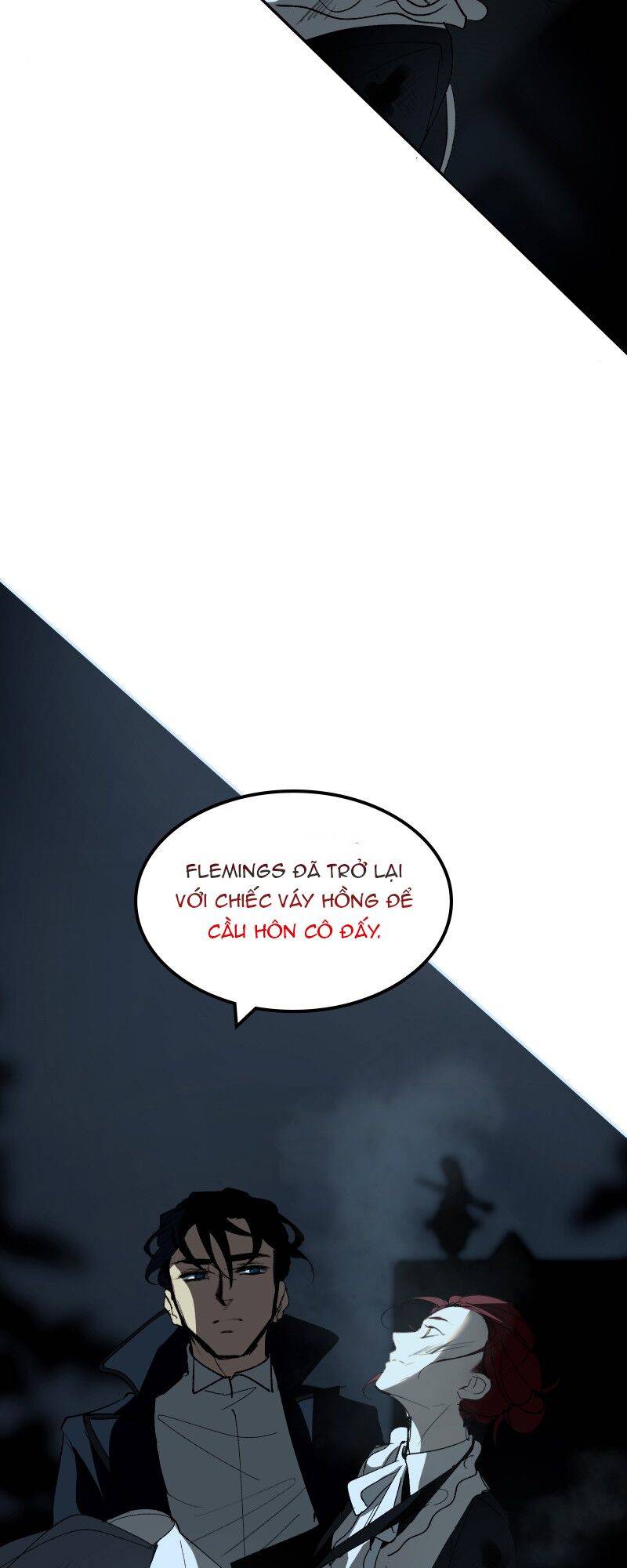 Lục Bình Tím - Chương 36