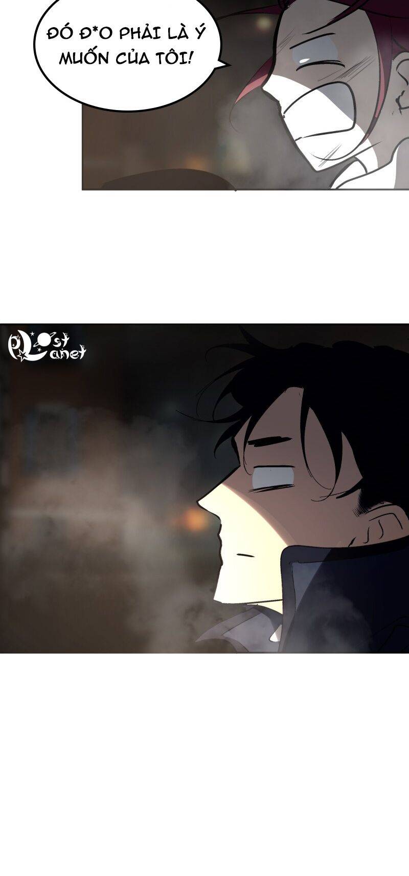 Lục Bình Tím - Chương 36