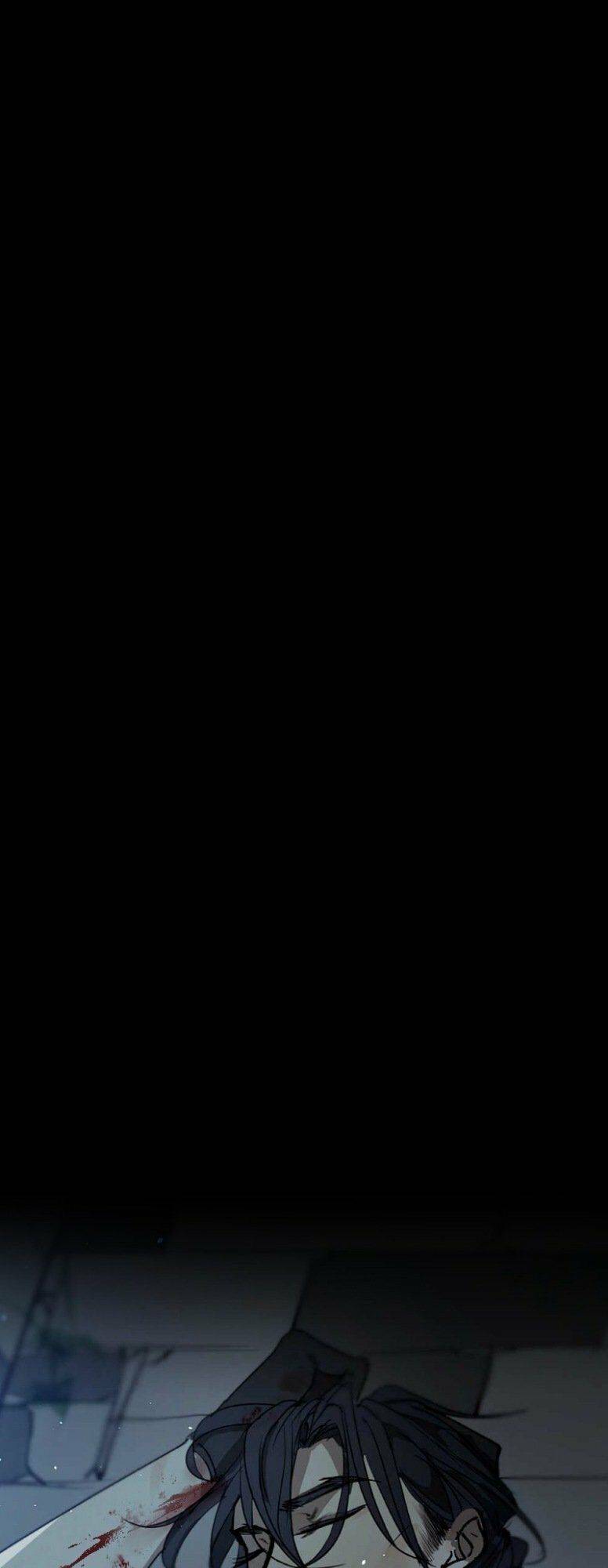 Lục Bình Tím - Chương 4