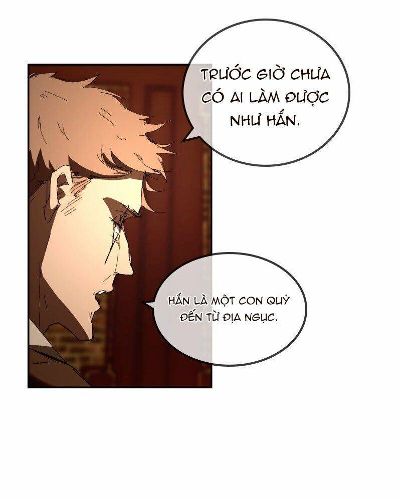 Lục Bình Tím - Chương 5