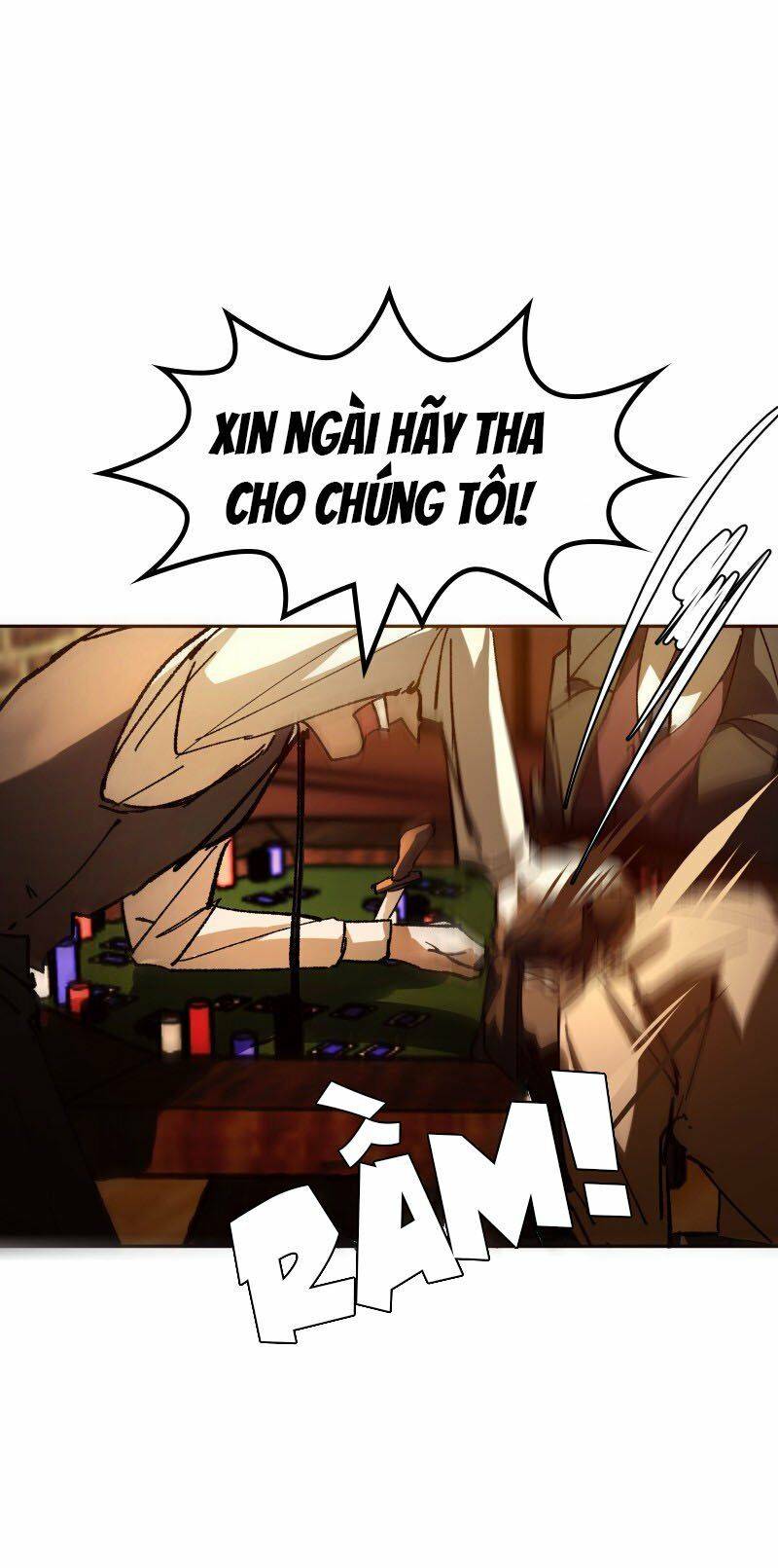 Lục Bình Tím - Chương 5