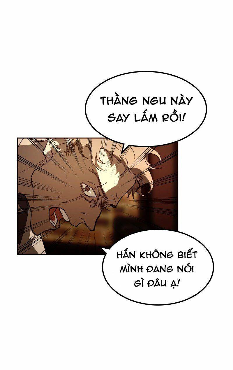 Lục Bình Tím - Chương 5