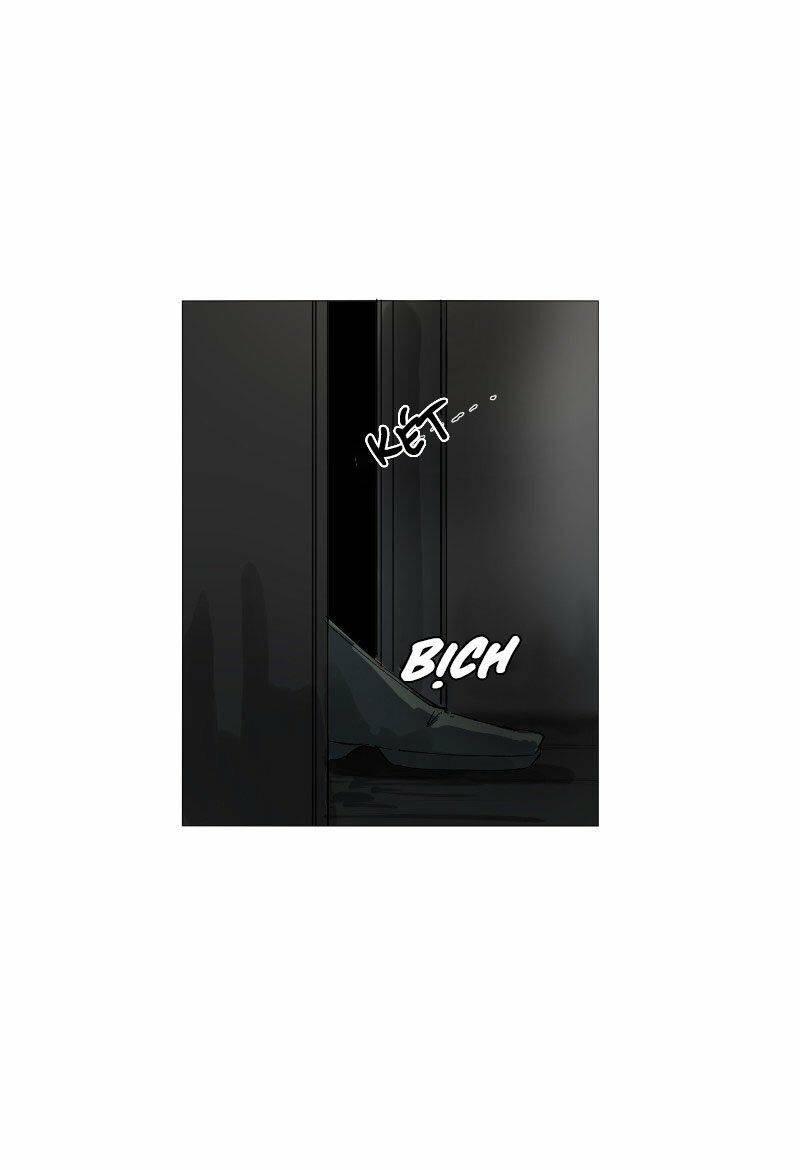 Lục Bình Tím - Chương 5