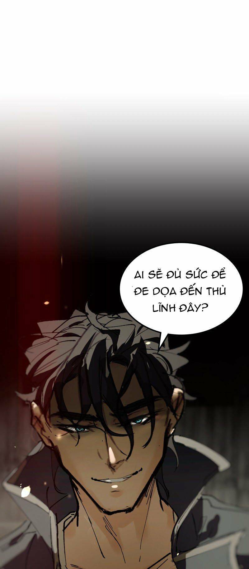 Lục Bình Tím - Chương 5