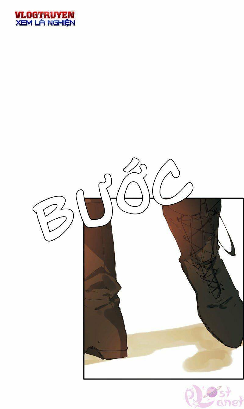 Lục Bình Tím - Chương 5