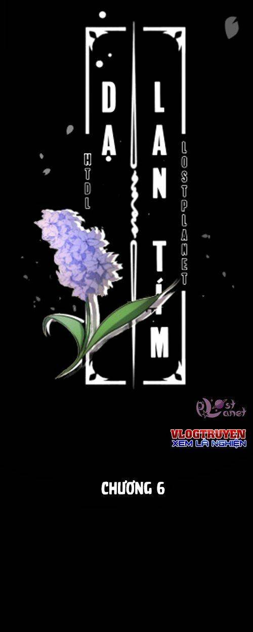 Lục Bình Tím - Chương 6