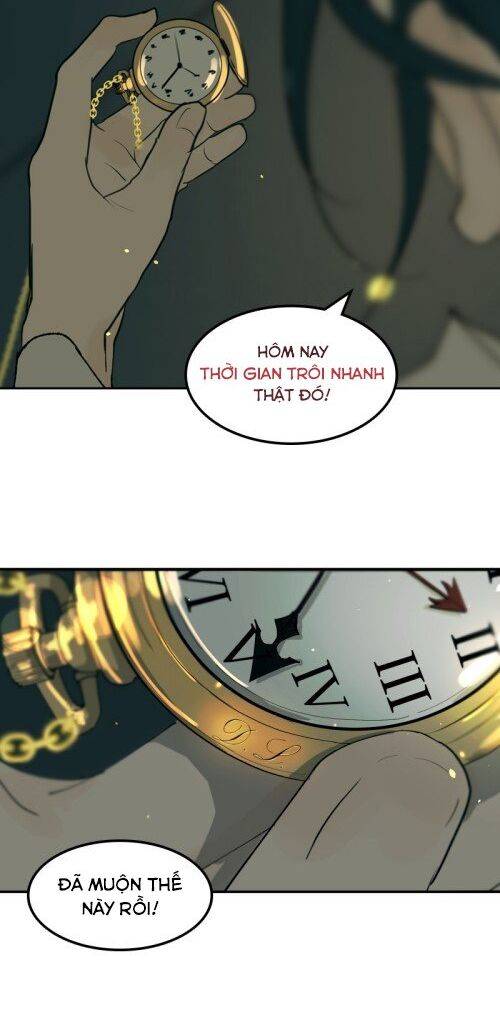 Lục Bình Tím - Chương 6