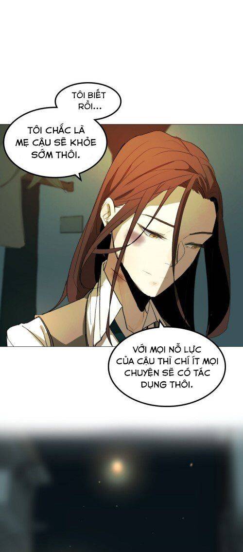 Lục Bình Tím - Chương 6