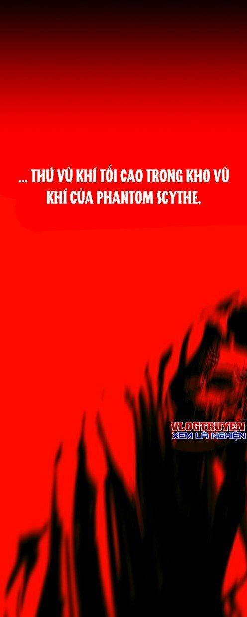 Lục Bình Tím - Chương 6