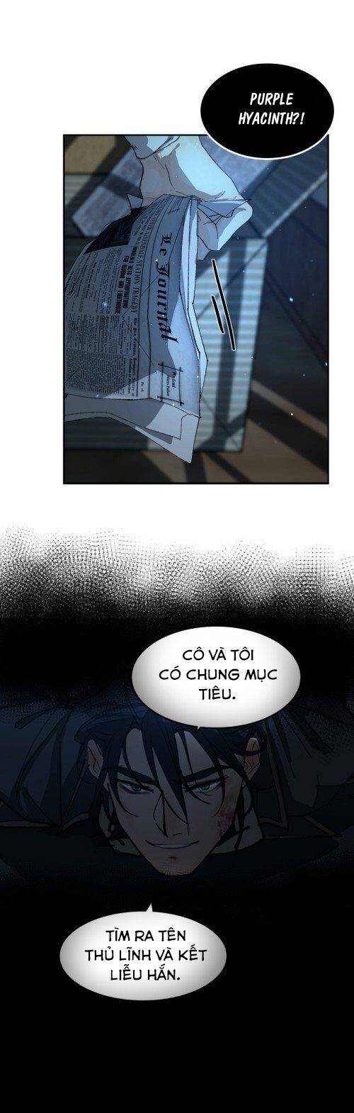 Lục Bình Tím - Chương 6