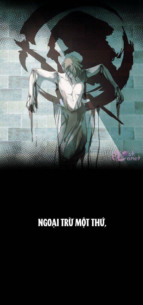 Lục Bình Tím - Chương 6