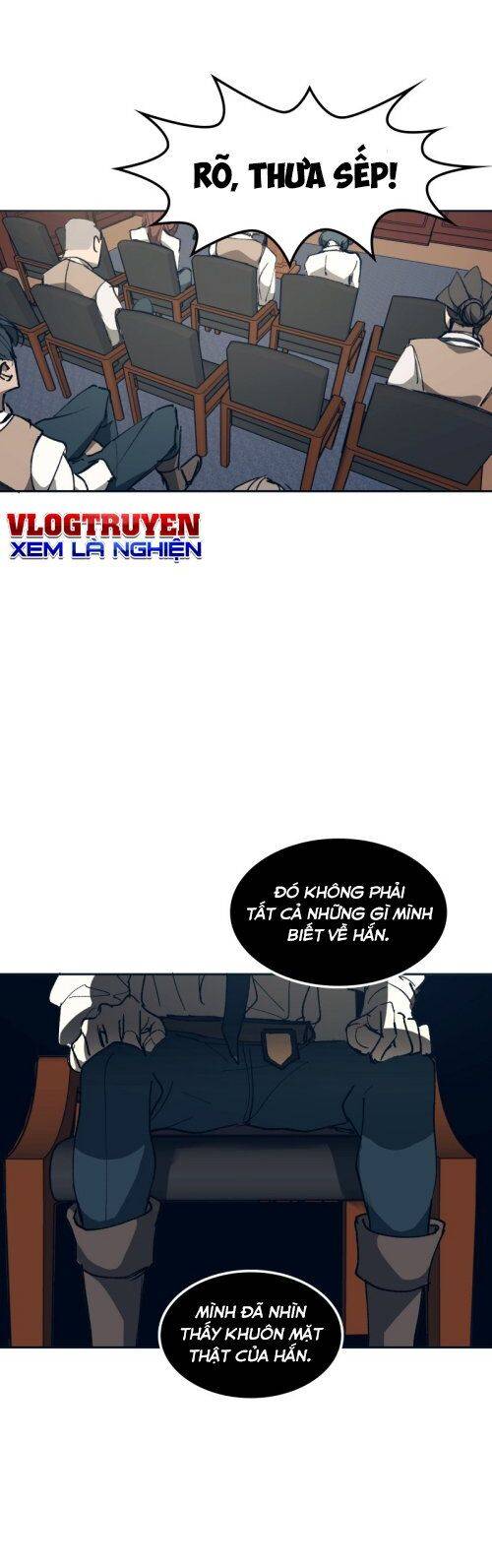 Lục Bình Tím - Chương 7