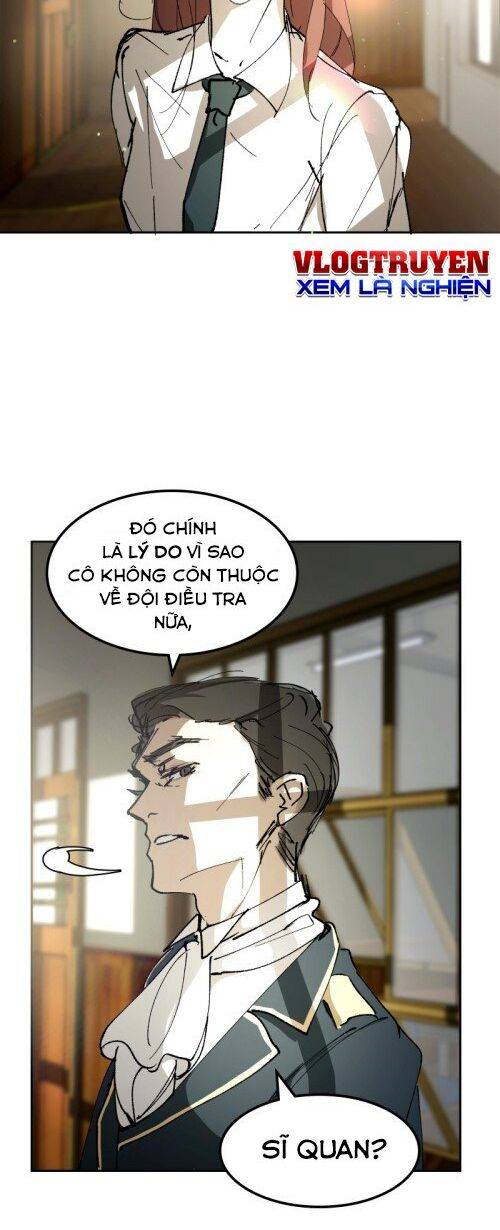 Lục Bình Tím - Chương 7