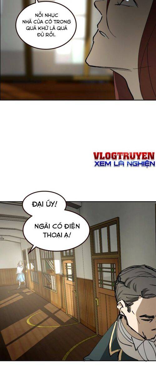 Lục Bình Tím - Chương 7