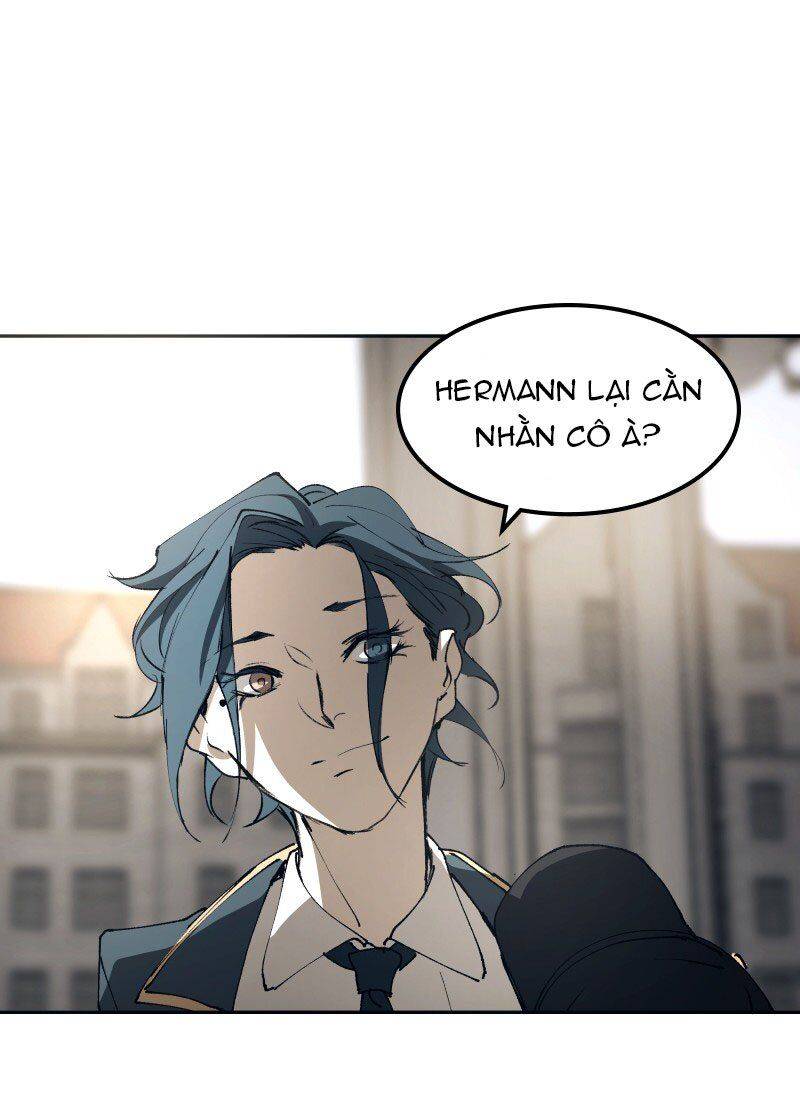Lục Bình Tím - Chương 8