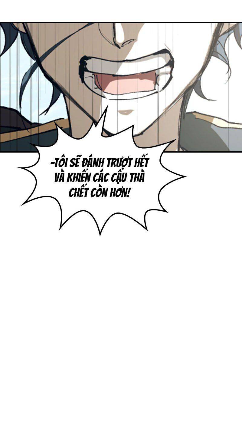 Lục Bình Tím - Chương 8