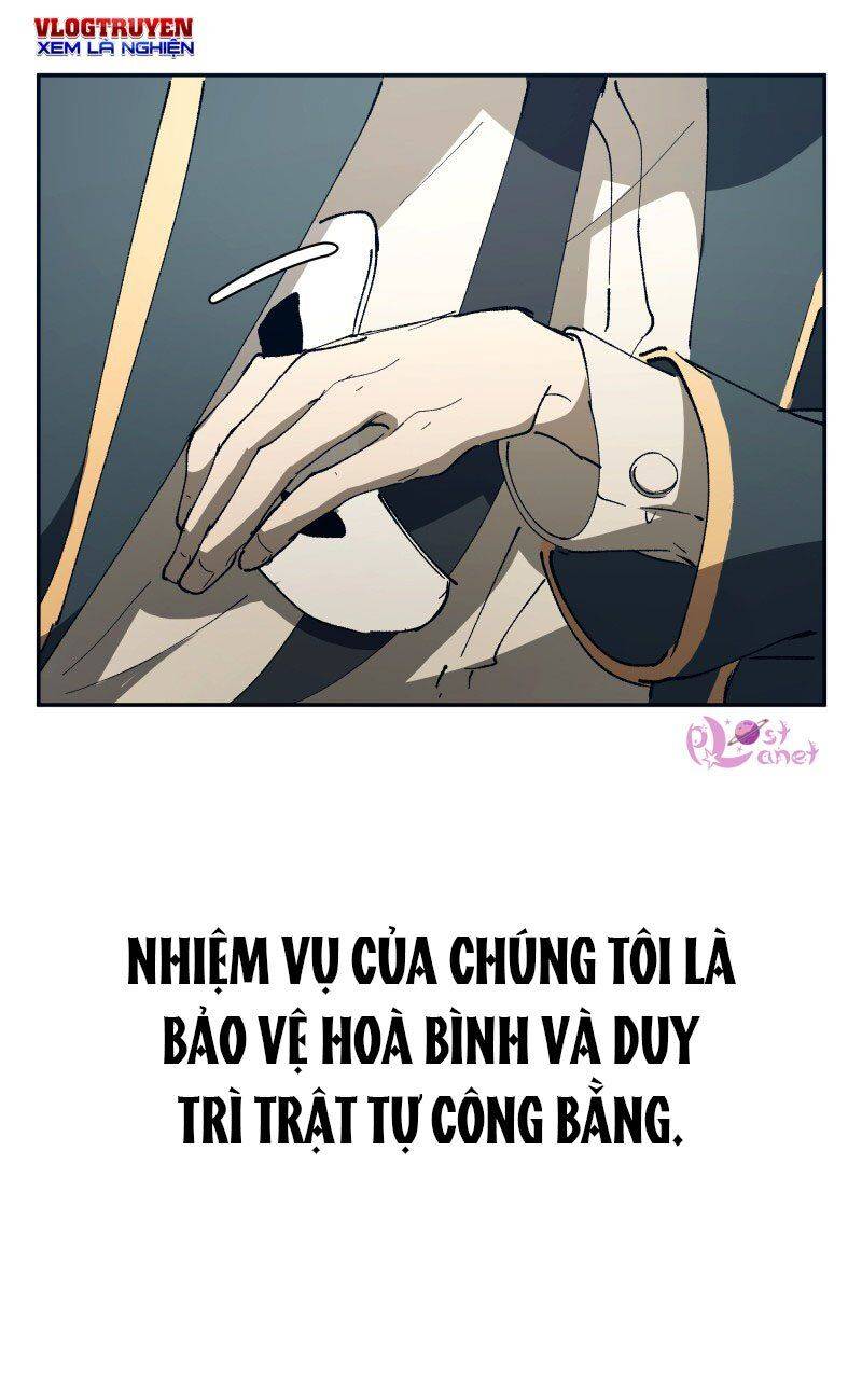 Lục Bình Tím - Chương 8