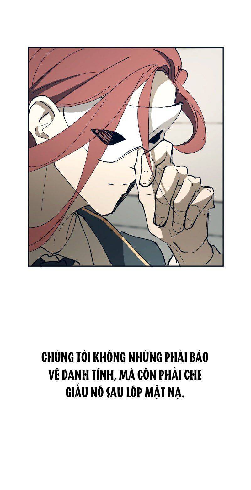 Lục Bình Tím - Chương 8