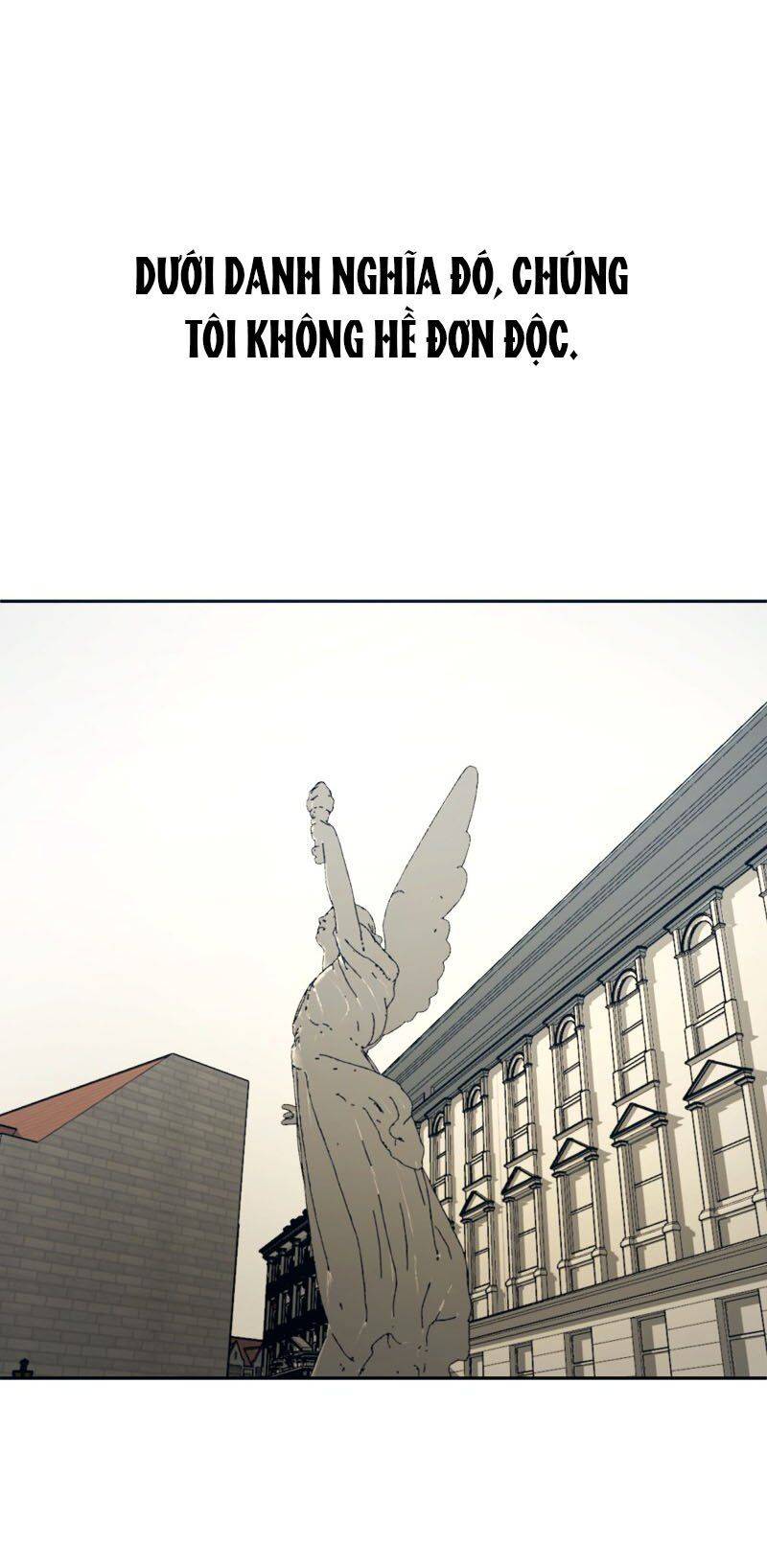 Lục Bình Tím - Chương 8