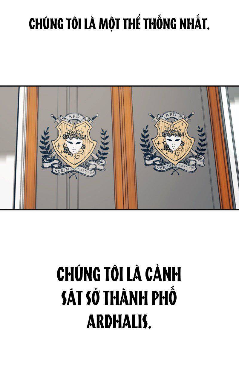Lục Bình Tím - Chương 8