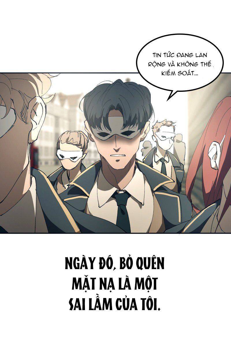 Lục Bình Tím - Chương 8
