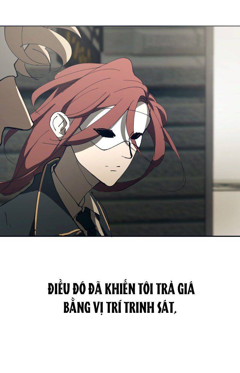 Lục Bình Tím - Chương 8