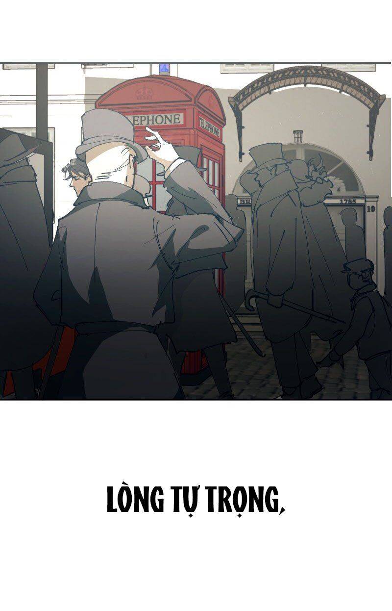 Lục Bình Tím - Chương 8
