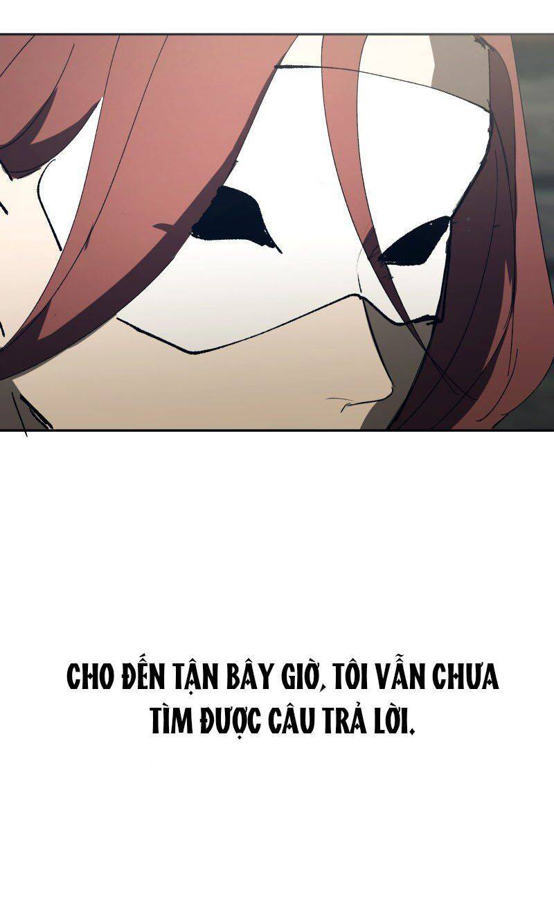 Lục Bình Tím - Chương 8