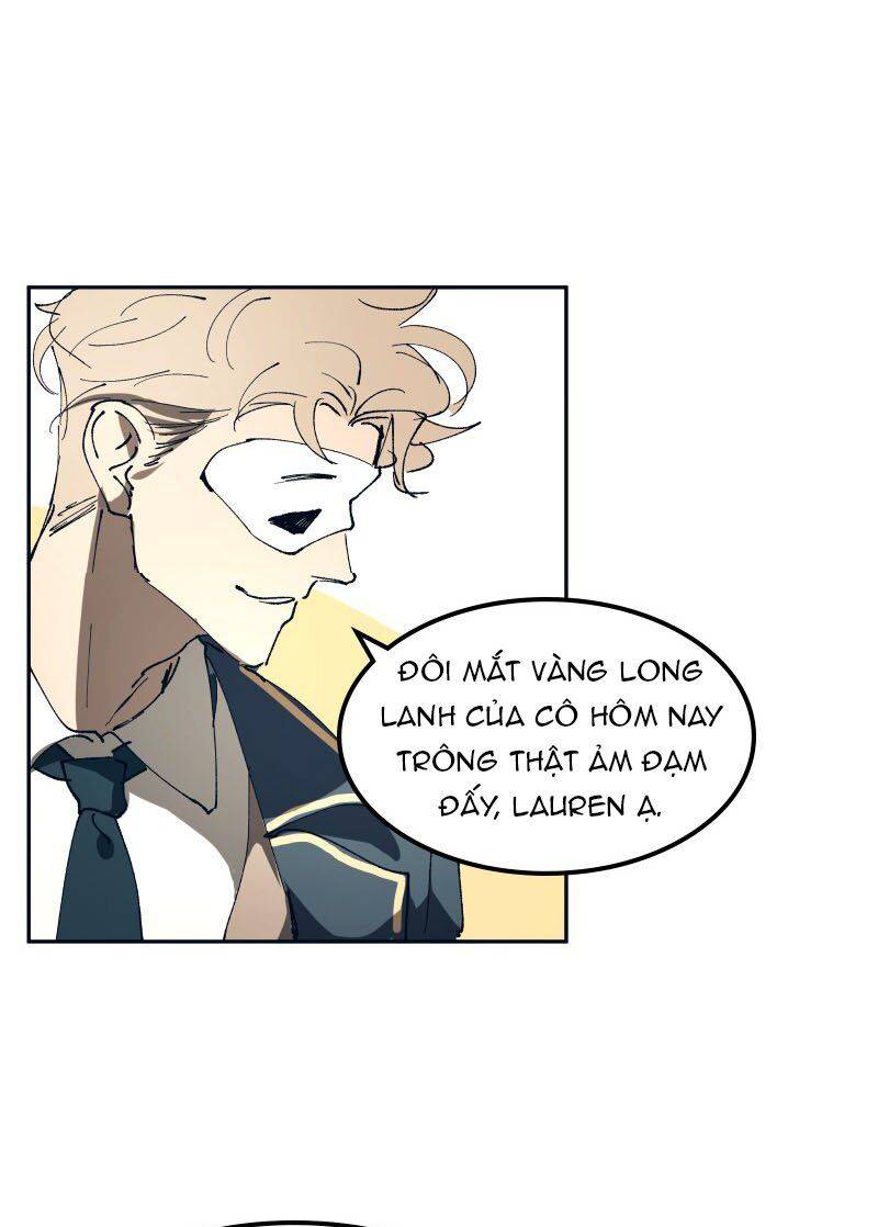 Lục Bình Tím - Chương 8
