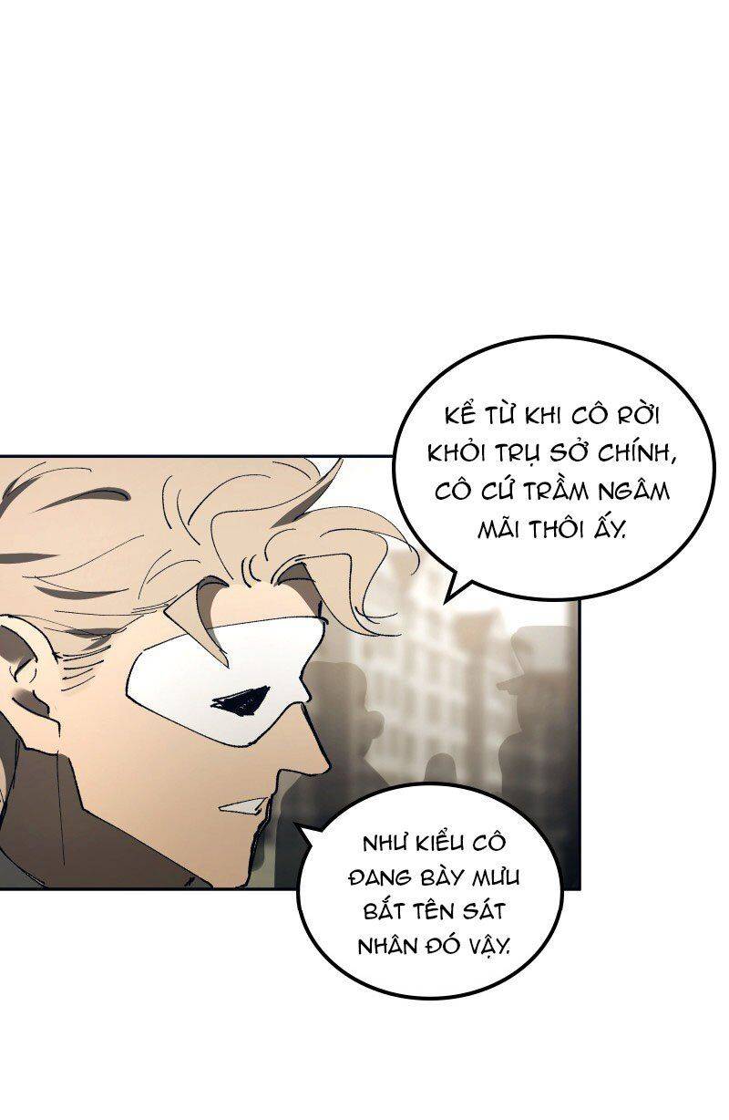 Lục Bình Tím - Chương 8