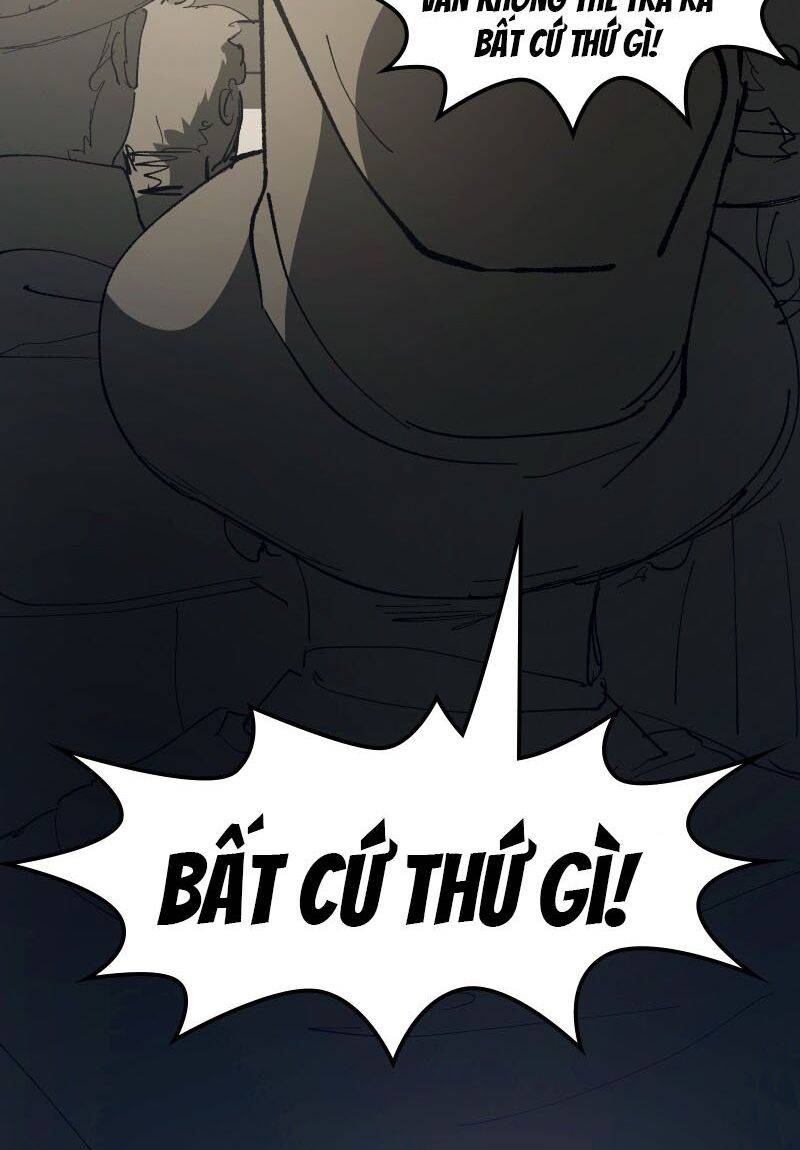 Lục Bình Tím - Chương 8