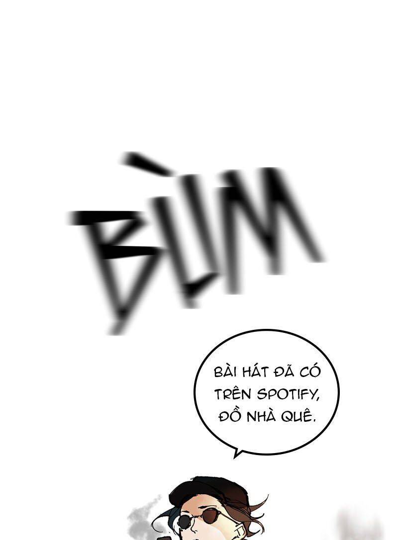 Lục Bình Tím - Chương 8