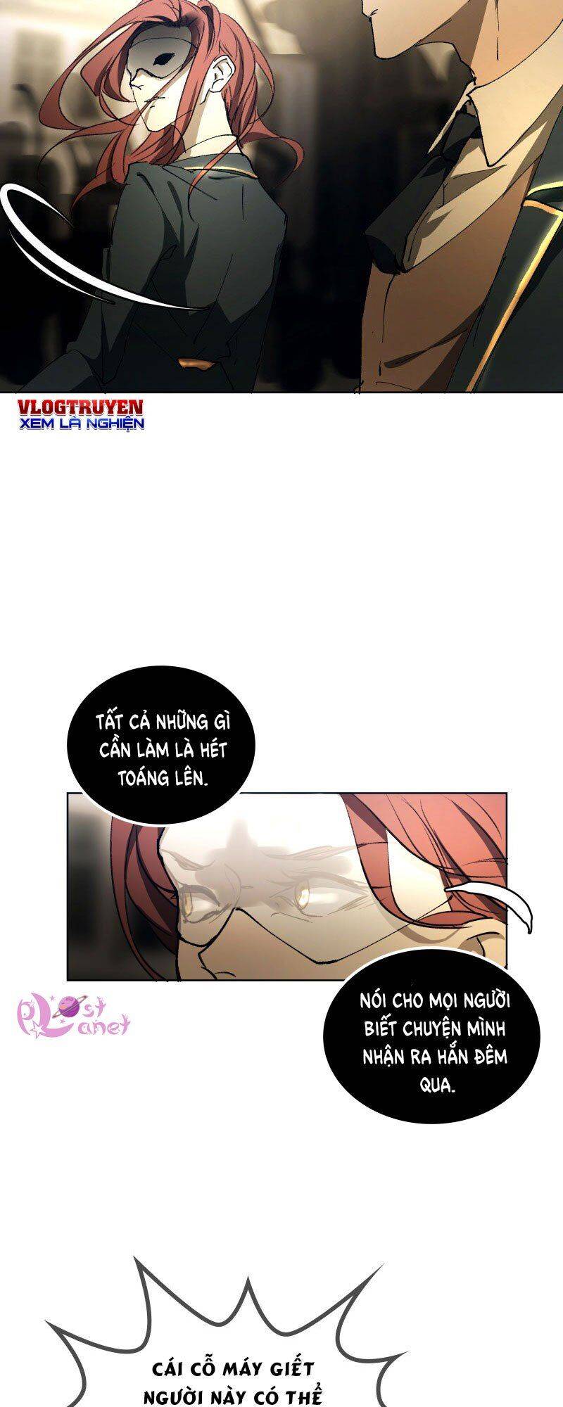 Lục Bình Tím - Chương 9