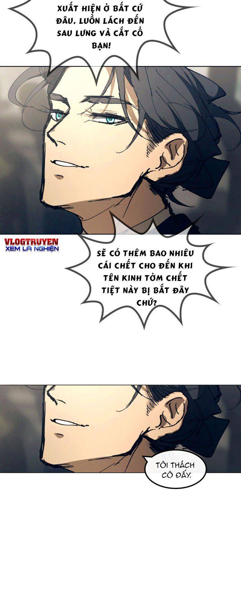 Lục Bình Tím - Chương 9