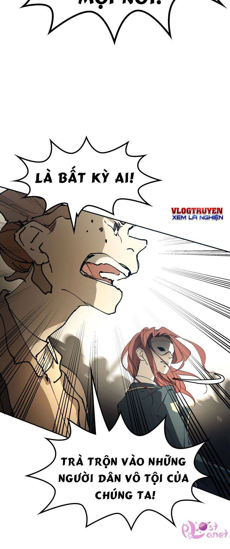 Lục Bình Tím - Chương 9