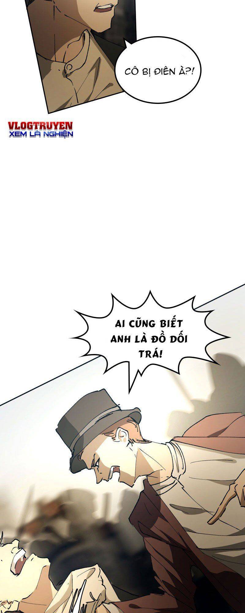 Lục Bình Tím - Chương 9
