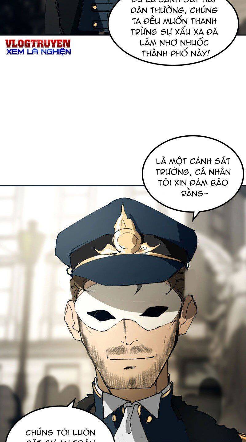 Lục Bình Tím - Chương 9