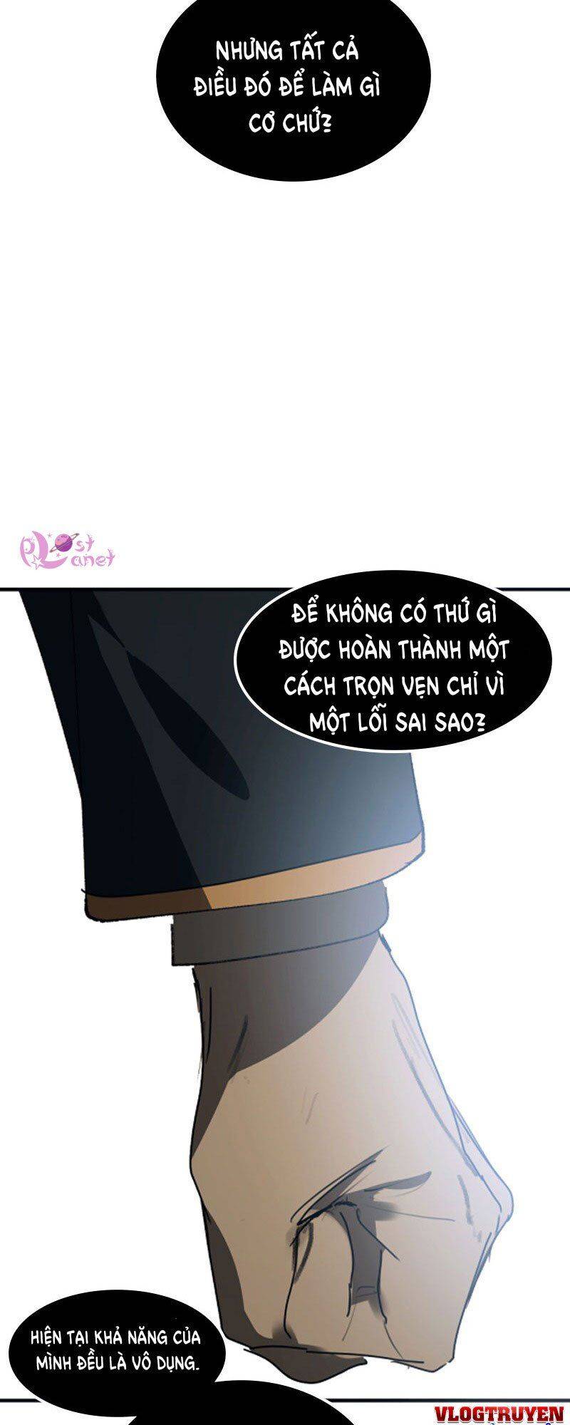 Lục Bình Tím - Chương 9