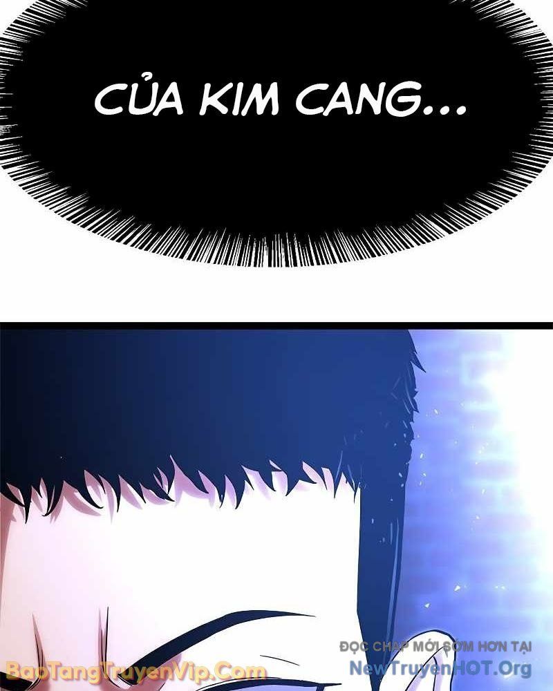 Ma Linh - Chương 1