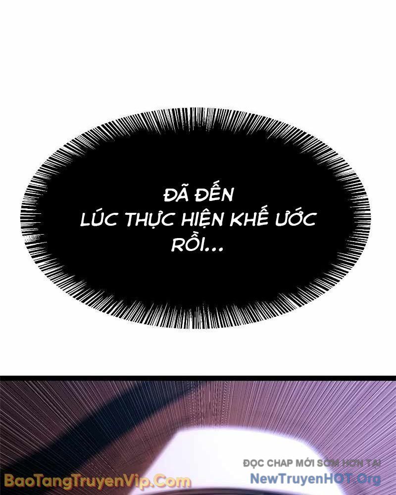 Ma Linh - Chương 1