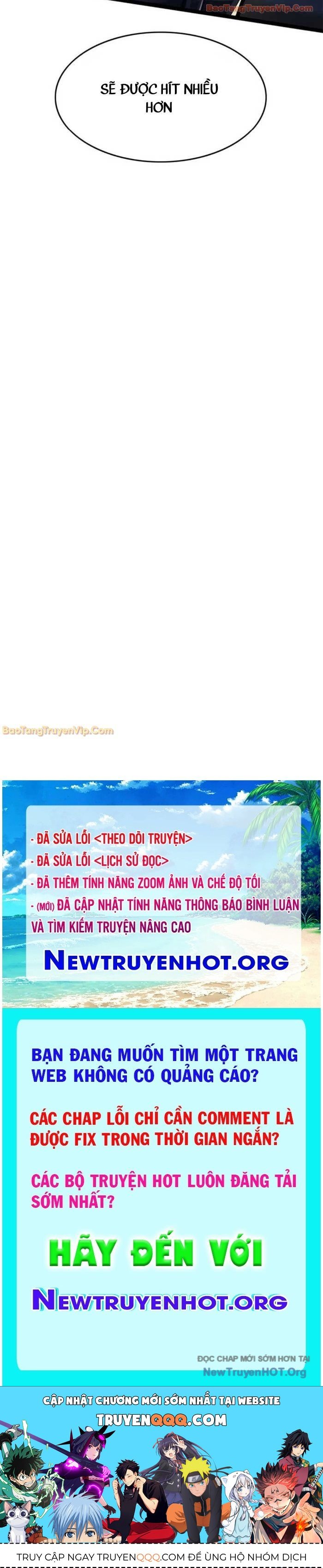 Ma Linh - Chương 11