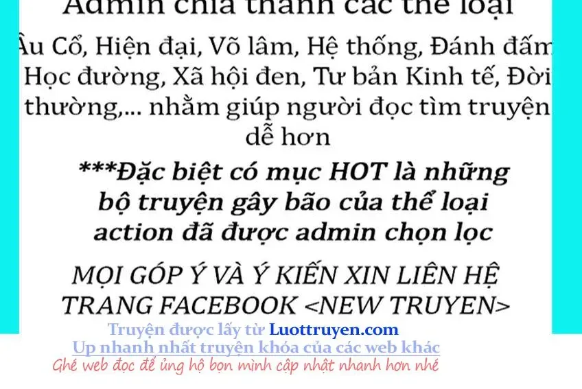 Ma Linh - Chương 14