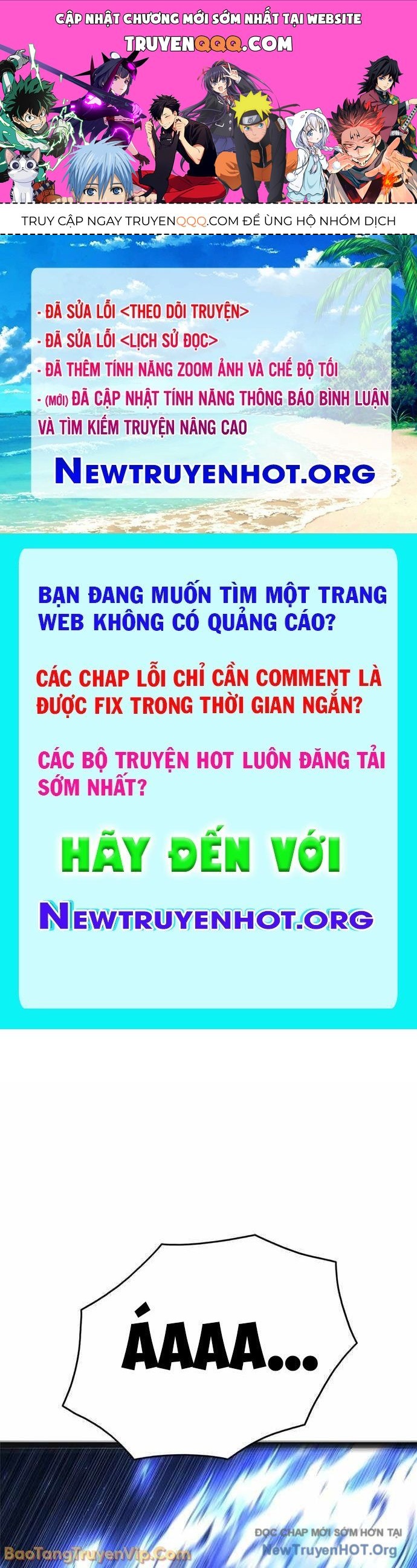 Ma Linh - Chương 2