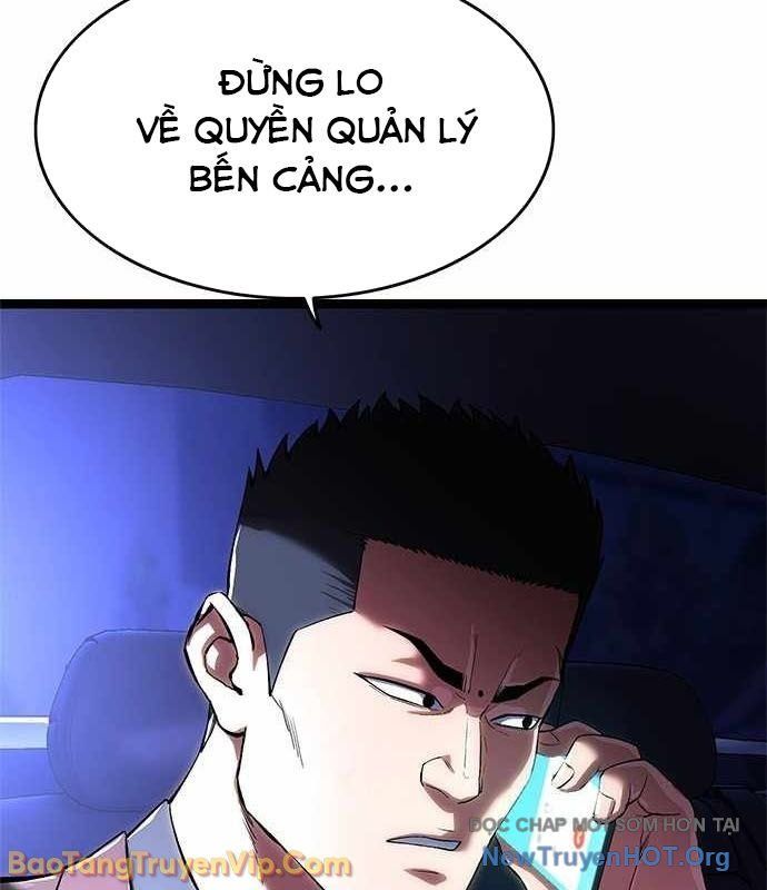 Ma Linh - Chương 2