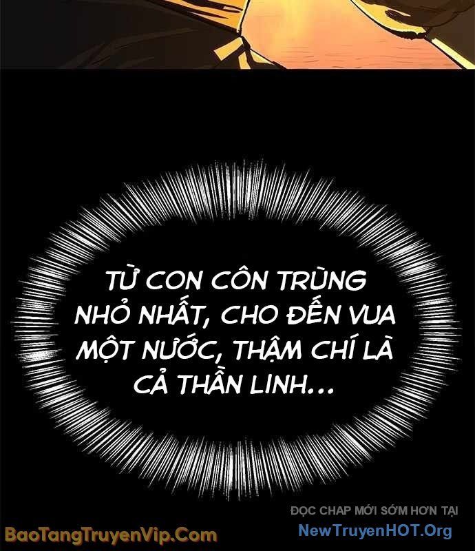 Ma Linh - Chương 2